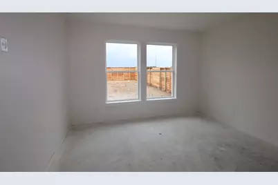 7026 Salt Dome Drive, League City, TX 77546 - Photo 21
