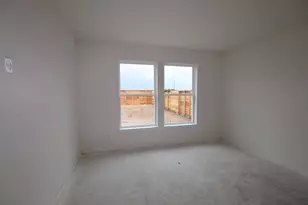 7026 Salt Dome Dr, League City, TX 77546 - Photo 21