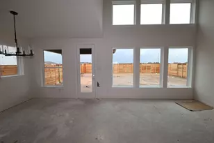 7026 Salt Dome Dr, League City, TX 77546 - Photo 23