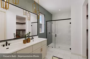 7026 Salt Dome Dr, League City, TX 77546 - Photo 13
