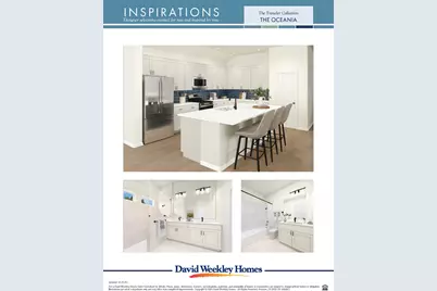 7026 Salt Dome Drive, League City, TX 77573 - Photo 17