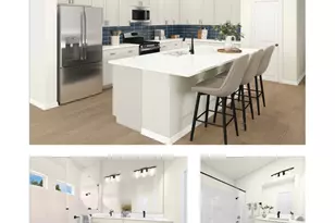 7026 Salt Dome Dr, League City, TX 77573 - Photo 17