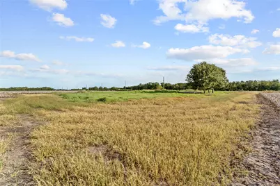 4426 Gerken Road, Rosenberg, TX 77471 - Photo 11