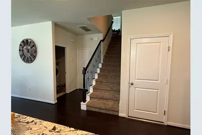 7126 Edwanna Lane, Spring, TX 77389 - Photo 7