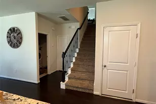 7126 Edwanna Ln, Spring, TX 77389 - Photo 7