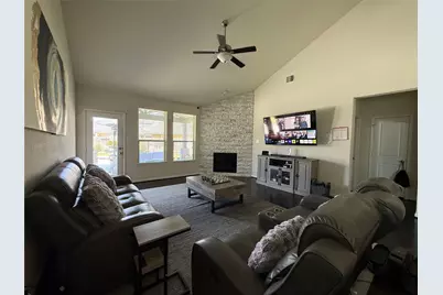 7126 Edwanna Lane, Spring, TX 77389 - Photo 9