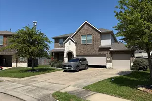 7126 Edwanna Ln, Spring, TX 77389 - Photo 1