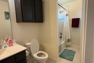 7126 Edwanna Ln, Spring, TX 77389 - Photo 17