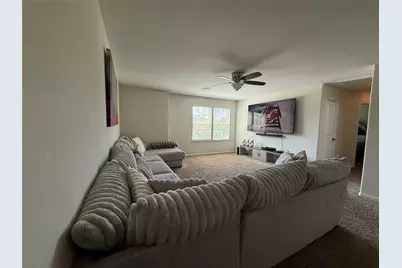 7126 Edwanna Lane, Spring, TX 77389 - Photo 13