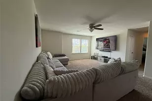 7126 Edwanna Ln, Spring, TX 77389 - Photo 13