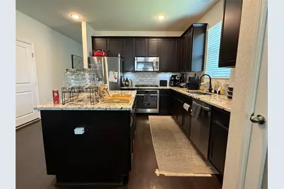 7126 Edwanna Lane, Spring, TX 77389 - Photo 5