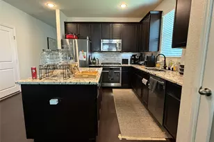 7126 Edwanna Ln, Spring, TX 77389 - Photo 5