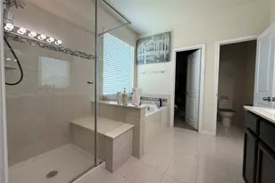 7126 Edwanna Ln, Spring, TX 77389 - Photo 11