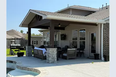 7126 Edwanna Lane, Spring, TX 77389 - Photo 29