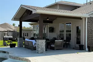 7126 Edwanna Ln, Spring, TX 77389 - Photo 29