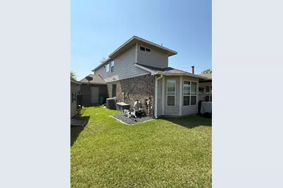 7126 Edwanna Lane, Spring, TX 77389 - Photo 27
