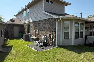 7126 Edwanna Ln, Spring, TX 77389 - Photo 27