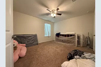 7126 Edwanna Lane, Spring, TX 77389 - Photo 19