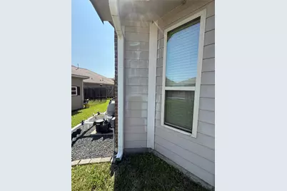 7126 Edwanna Lane, Spring, TX 77389 - Photo 3