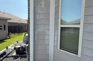 7126 Edwanna Ln, Spring, TX 77389 - Photo 3