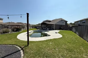 7126 Edwanna Ln, Spring, TX 77389 - Photo 25