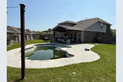 7126 Edwanna Lane, Spring, TX 77389 - Photo 23