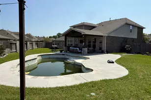 7126 Edwanna Ln, Spring, TX 77389 - Photo 23