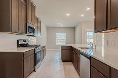 19550 Perissa Terrace Drive, Hockley, TX 77447 - Photo 17