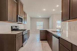 19550 Perissa Ter Dr, Hockley, TX 77447 - Photo 17