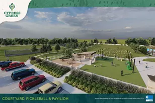 19550 Perissa Ter Dr, Hockley, TX 77447 - Photo 41