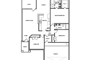 19550 Perissa Ter Dr, Hockley, TX 77447 - Photo 37