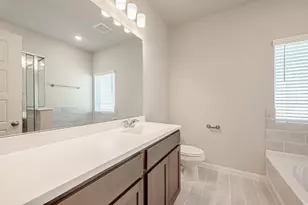 19550 Perissa Ter Dr, Hockley, TX 77447 - Photo 35