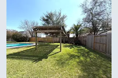 2709 Sunhill Court, Pearland, TX 77584 - Photo 29