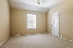 2709 Sunhill Ct, Pearland, TX 77584 - Photo 17
