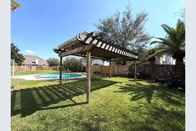 2709 Sunhill Court, Pearland, TX 77584 - Photo 27
