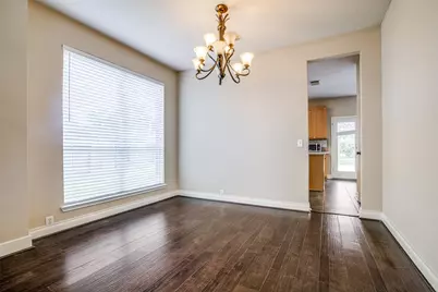 2709 Sunhill Court, Pearland, TX 77584 - Photo 5