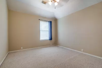 2709 Sunhill Court, Pearland, TX 77584 - Photo 21