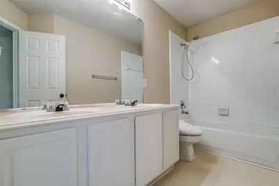 2709 Sunhill Court, Pearland, TX 77584 - Photo 23
