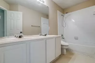 2709 Sunhill Ct, Pearland, TX 77584 - Photo 23