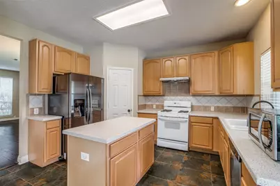 2709 Sunhill Court, Pearland, TX 77584 - Photo 13