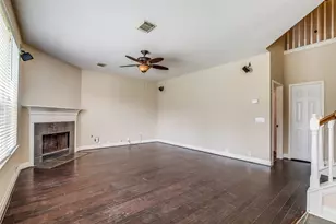 2709 Sunhill Ct, Pearland, TX 77584 - Photo 11