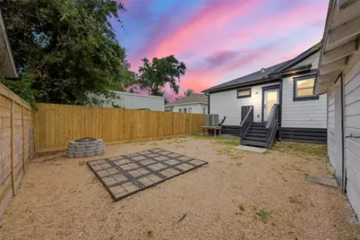 206 N Street, Houston, TX 77009 - Photo 35