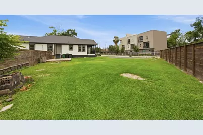 206 N Street, Houston, TX 77009 - Photo 39
