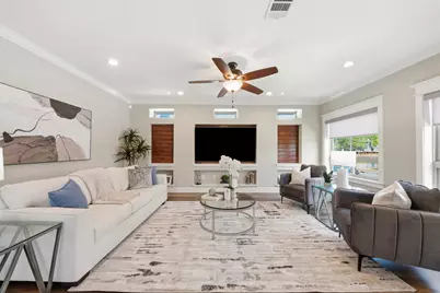 206 N Street, Houston, TX 77009 - Photo 19