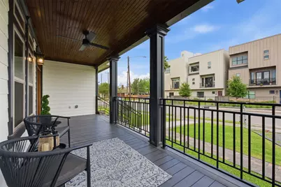 206 N Street, Houston, TX 77009 - Photo 7