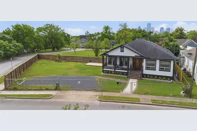 206 N Street, Houston, TX 77009 - Photo 45