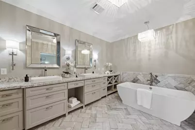 206 N Street, Houston, TX 77009 - Photo 23