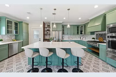 206 N Street, Houston, TX 77009 - Photo 9