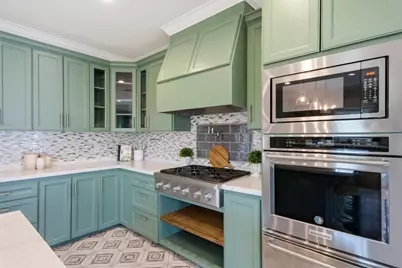 206 N Street, Houston, TX 77009 - Photo 13