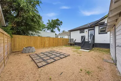 206 N Street, Houston, TX 77009 - Photo 37